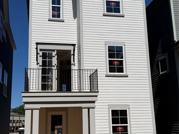 409 Delburg Mill Aly, Davidson, NC 28036