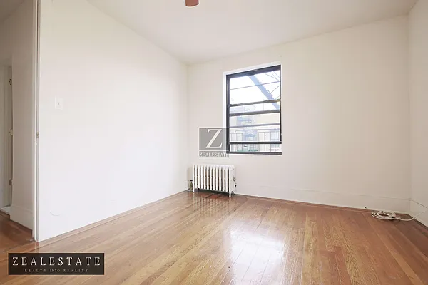 Rented by ZealEstate Group Inc | media 24