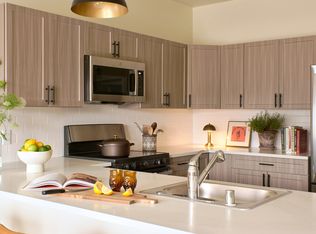 Pine at Wildroot, Missoula, MT 59803