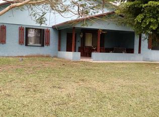 12930 SW 187th Ter, Miami, FL 33177