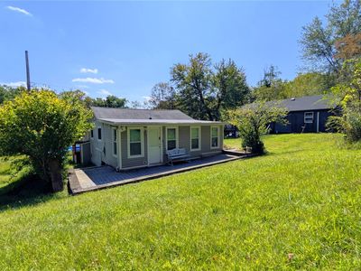 35 GLANHOPE Road #20, Hopewell Junction, NY, 12533