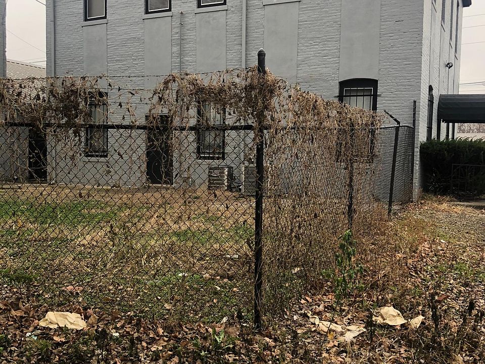 2nd image of 1728 Mellwood Ave
