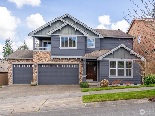 14209 3rd Avenue W, Everett, WA 98208