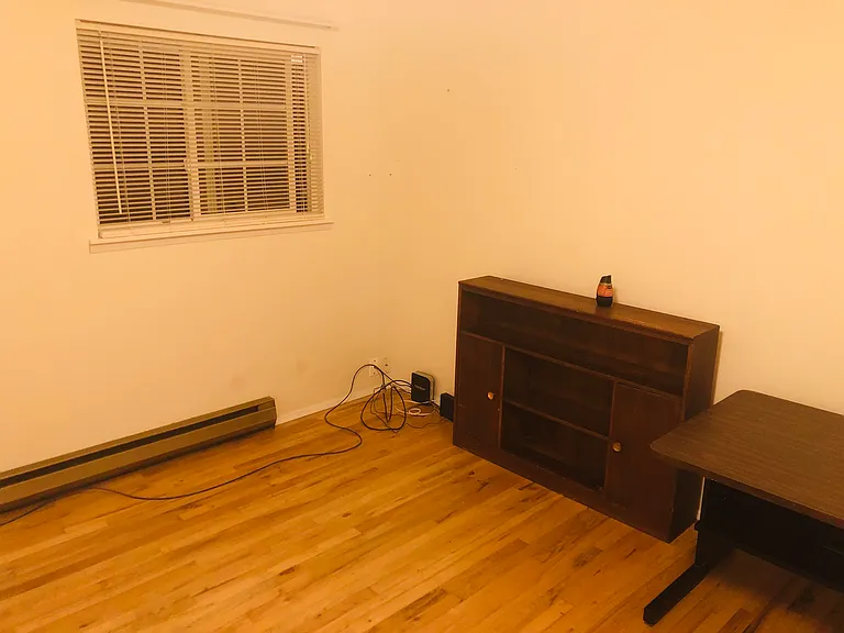 351 Nolan Brown Pl — Photo 20