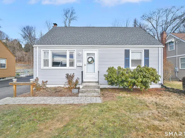 (undisclosed Address), New Britain, CT 06053