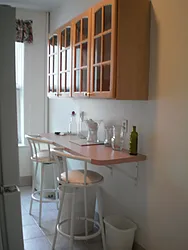 Rented by Frank Valvo Real Estate