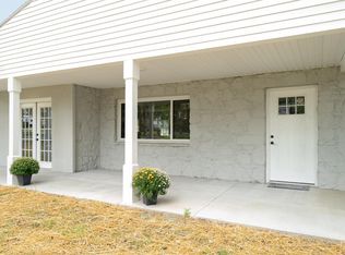 4663 Old Beechwood Rd, Cincinnati, OH 45244