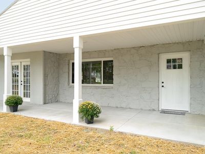 4663 Old Beechwood Rd, Cincinnati, OH, 45244