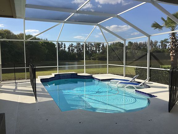 3rd image of 20210 Ravens End Dr