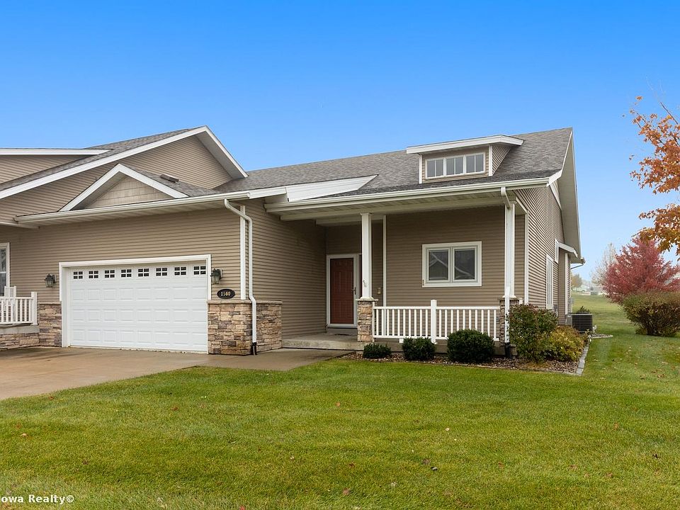 1st image of 1560 SE Golden Harvest Dr