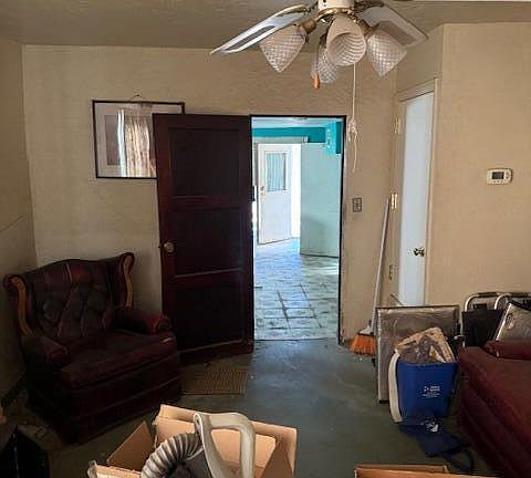5th image of 926 W Cocopah Street