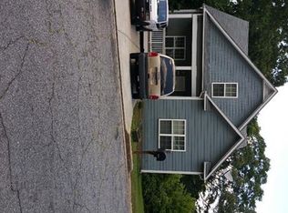 1720 Mary George Ave NW, Atlanta, GA