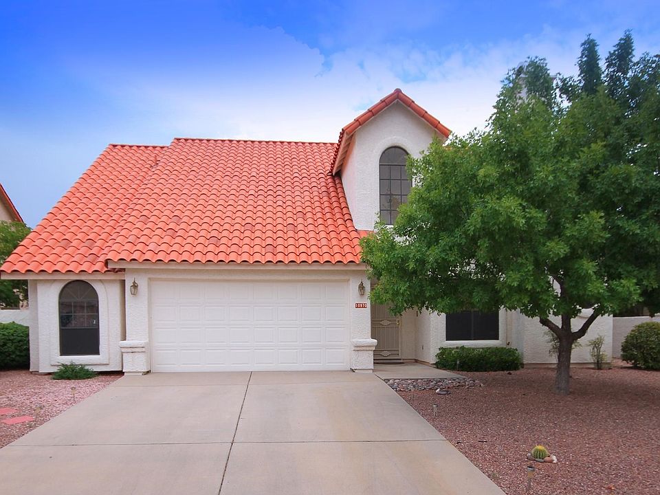 1st image of 10970 N Broadstone Dr