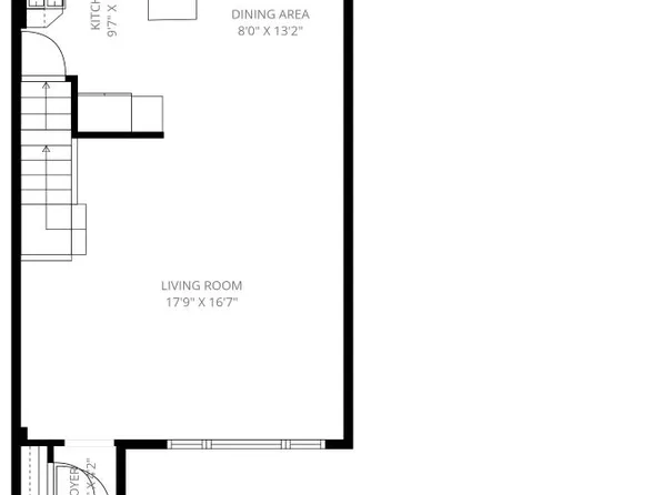 1246 Troy Avenue image 24 of 31