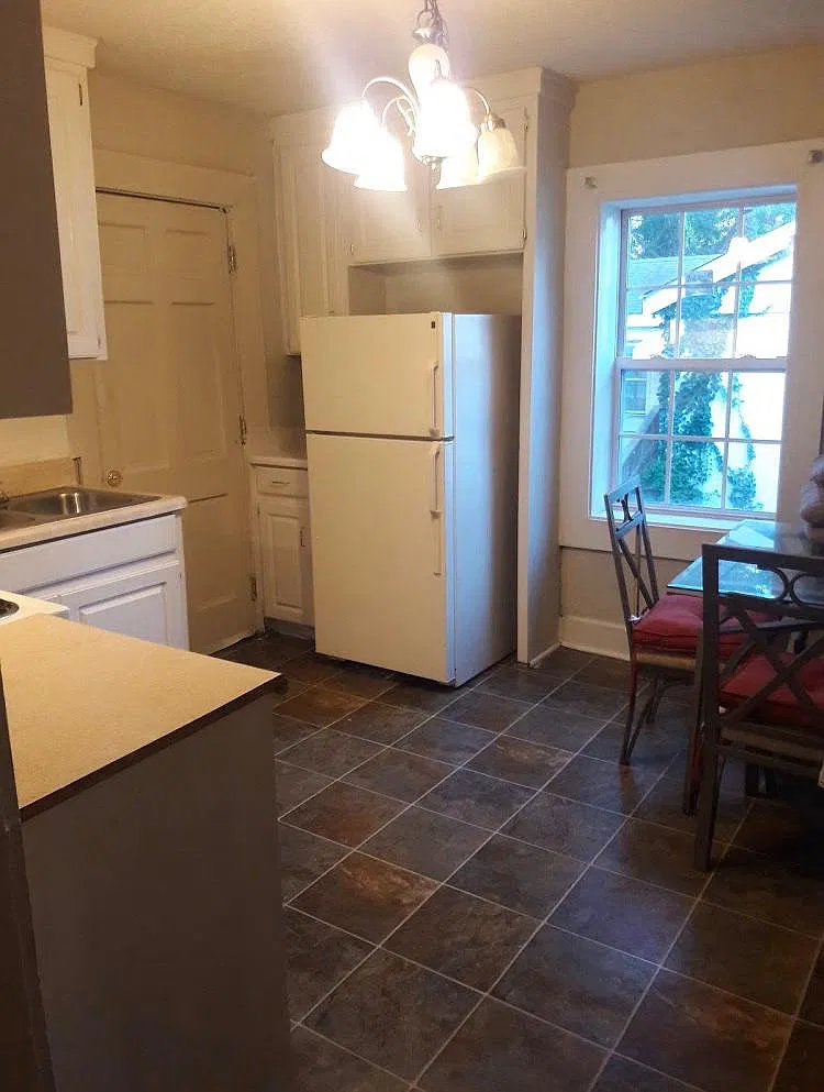 279 Caulder Cir — Photo 3
