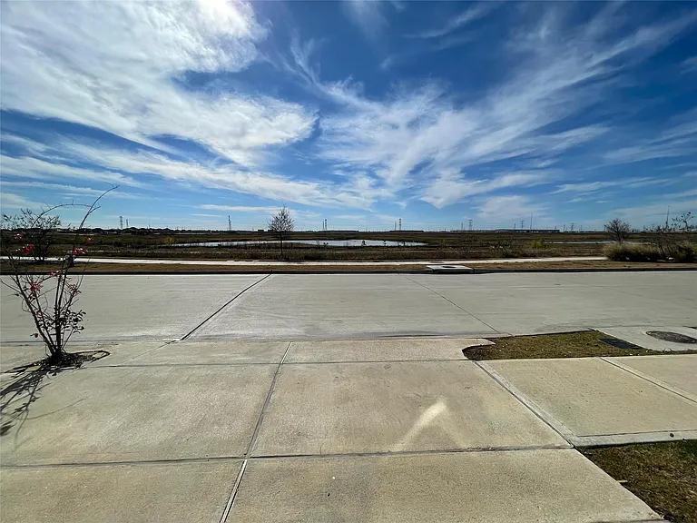 19622 Talley Valley Dr — Photo 18