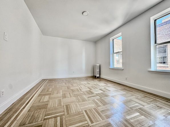 187 Pinehurst Ave APT 1C