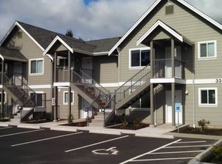 BHS T 3314 3318 3322 3326 Shuksan Studios, Bellingham, WA 98225
