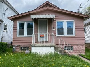 104 College Ave #104, Mc Kees Rocks, PA 15136