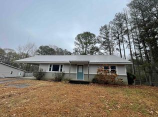 208 Piney Point Dr NW, Cullman, AL 35055