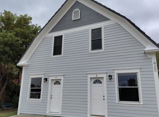 420 Broadway St E #B, New Germany, MN 55367
