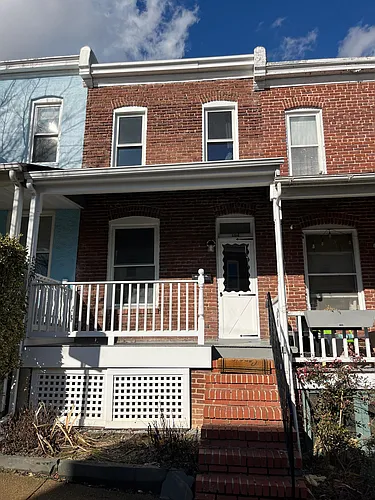 610 Harding Pl Photo 1