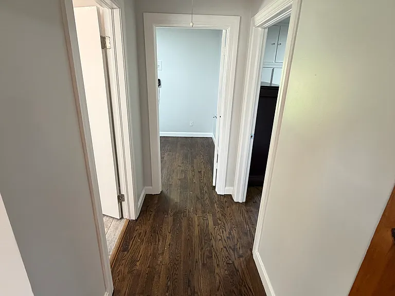 2222 Flat Rock Rd — Photo 19