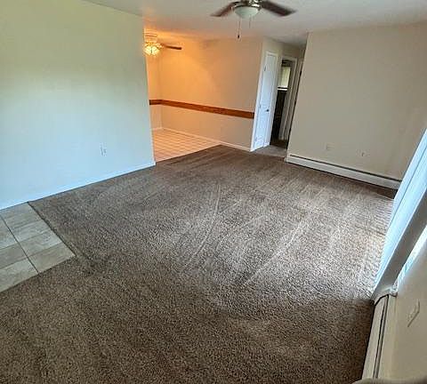 2nd image of 7231 Boleyn Dr APT 2