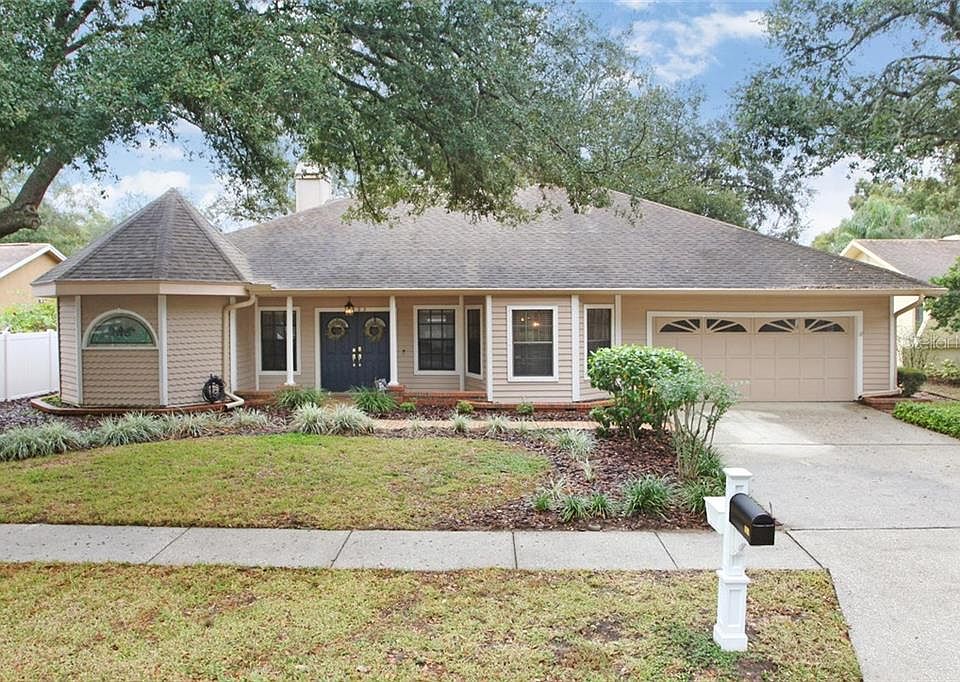1st image of 4822 Lake Valencia Blvd W