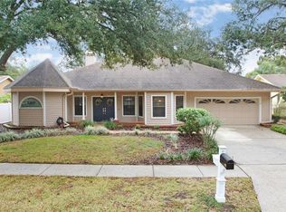 4822 Lake Valencia Blvd W, Palm Harbor, FL 34684