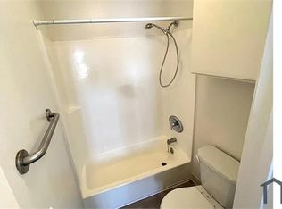 4125 Texas St #10, San Diego, CA 92104