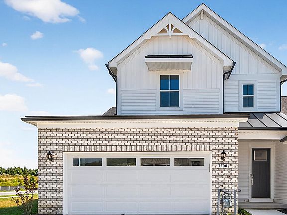 2nd image of 3700 Elizabeth River Dr