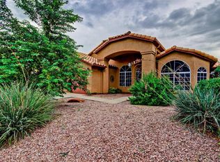 532 W Nido Ave, Mesa, AZ 85210