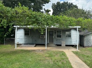 108B Soulier St, Lafayette, LA 70501