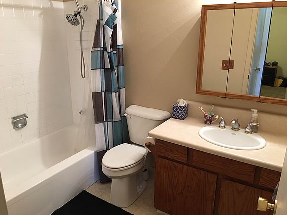 3rd image of 4891 W Cherrywood Ln