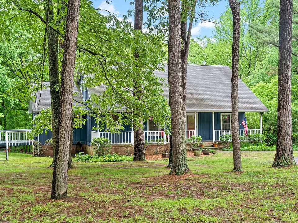 450 Belmont Rd, Clarksville, TN 37040 Zillow