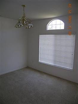 2nd image of 3188 English Oak Cir