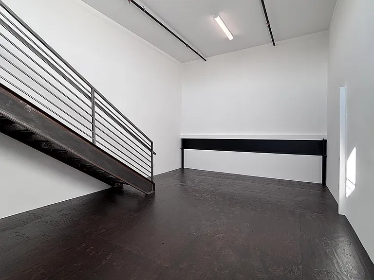 4020 Avalon Blvd #210 — Photo 10