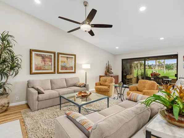 122 S Camino Arroyo, Palm Desert, CA 92260