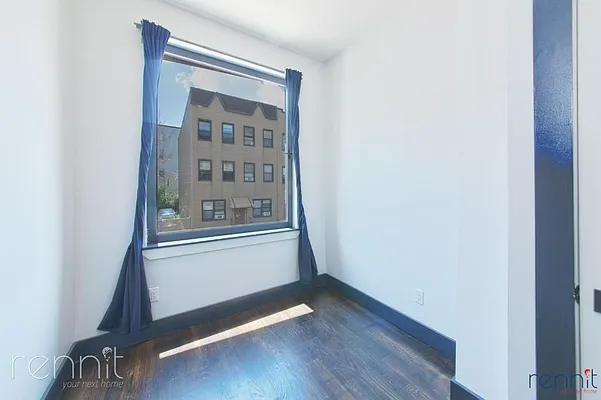 Rented by Rennit Inc. | media 3