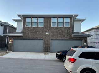 605 W South St #122, Leander, TX 78641