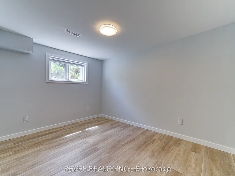 141 Wasaga Sands Dr #BASEMENT — Photo 7