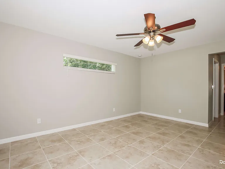 2691 Tepee Ave SE — Photo 13