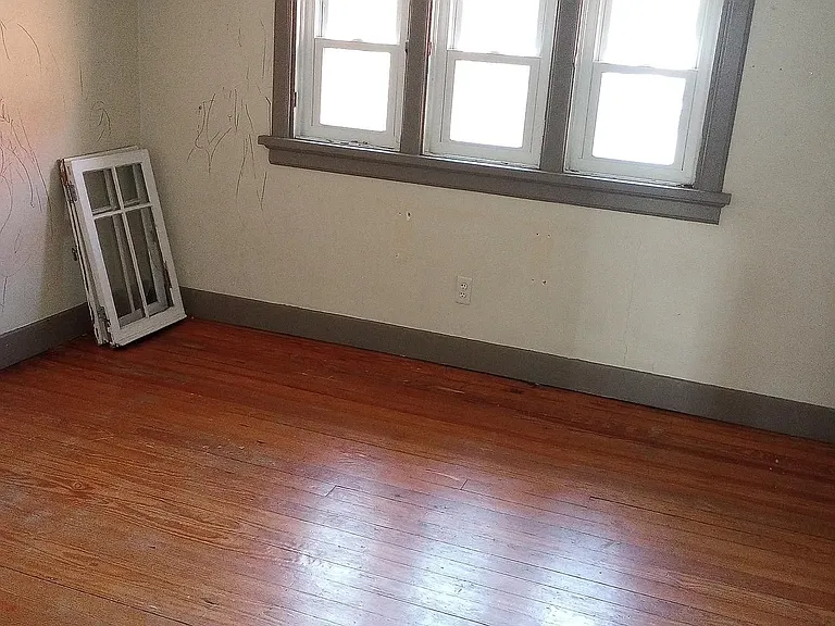 1648 Westona Dr #1 — Photo 13