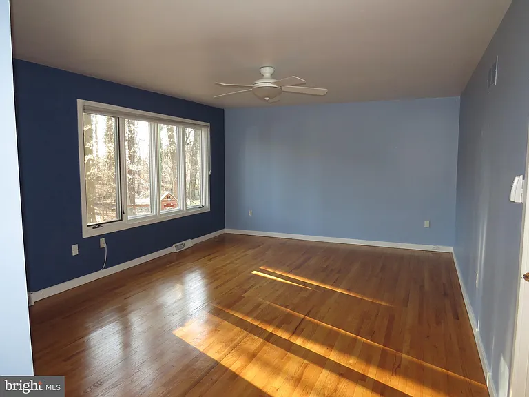 30 Kings Grant Rd — Photo 15