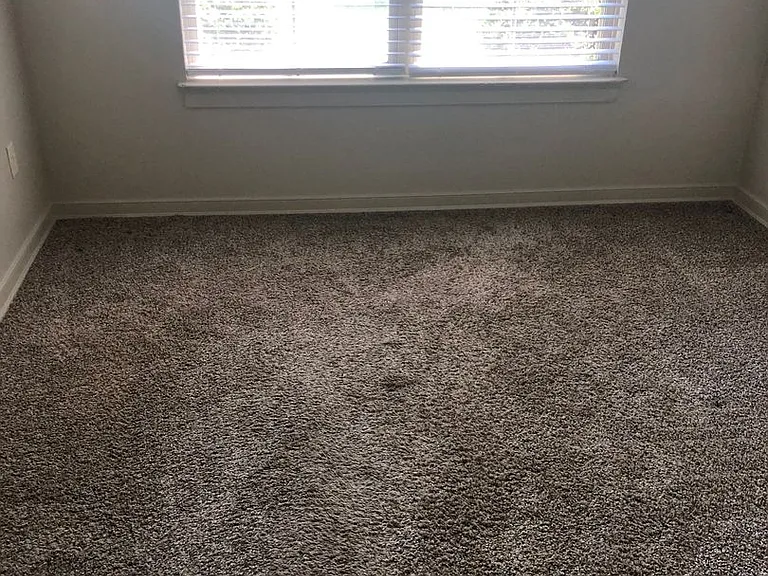 3690 Mountain View Dr — Photo 10