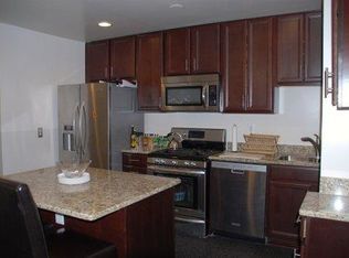 1202 16th St NE, Washington, DC 20002