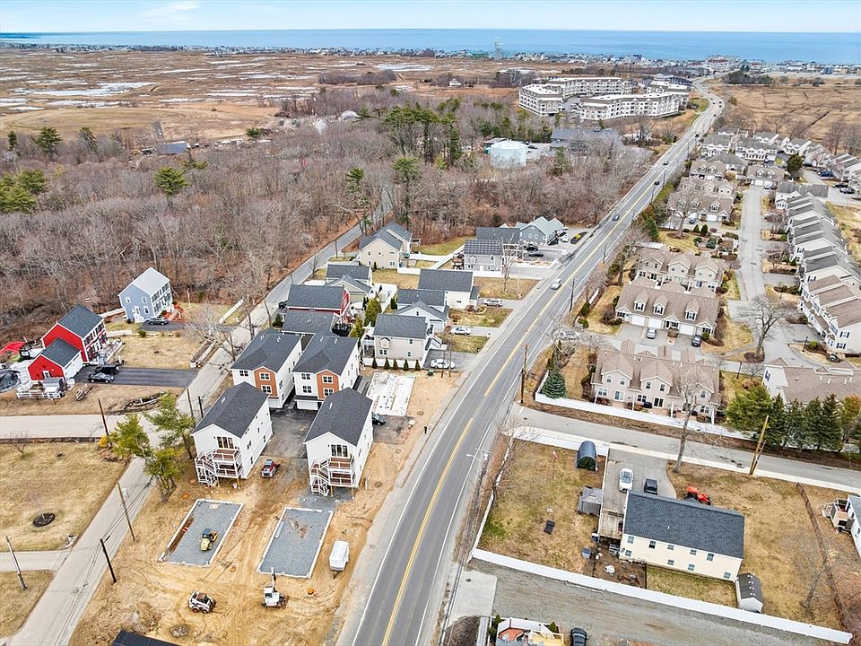 1st image of 2 Old County Rd #12