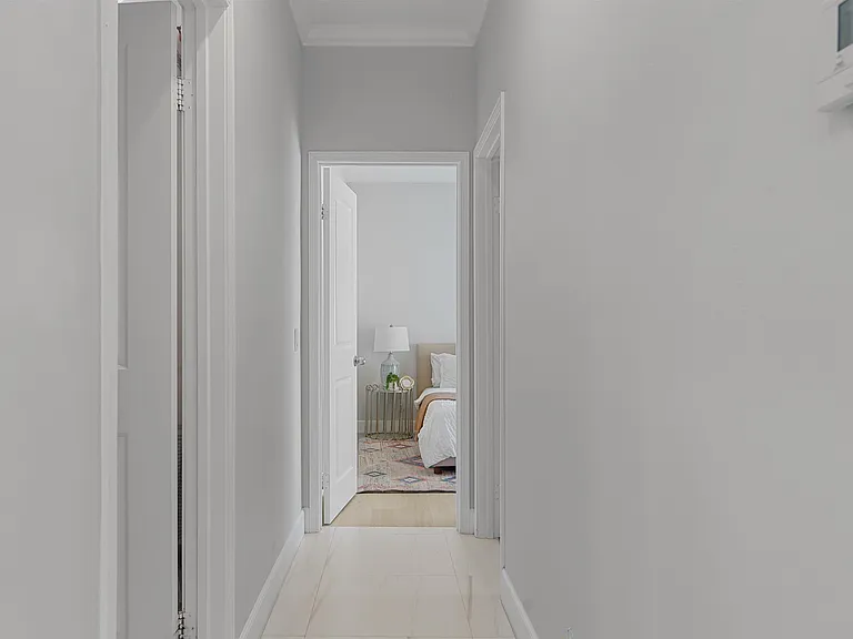 8605 Amy Ave — Photo 13