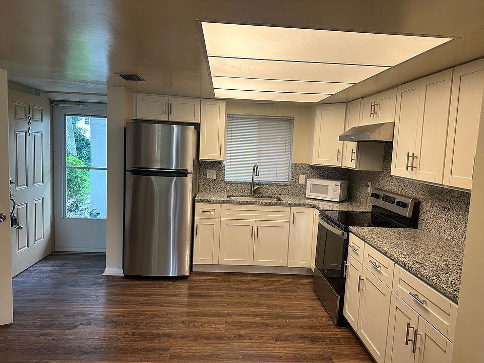 1st image of 357 Joel Blvd APT 124